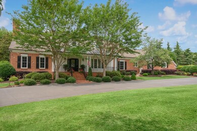 4811 Wimbledon Ct N, Wilson, NC 27896 - photo 2