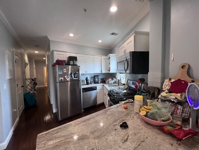 140 Marcella St unit 5, Roxbury, MA 02119 - photo 2