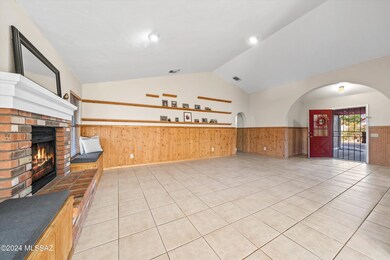 07-Living Area