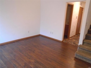 5 Sunset Dr unit F, Freeburg, IL 62243 - photo 4