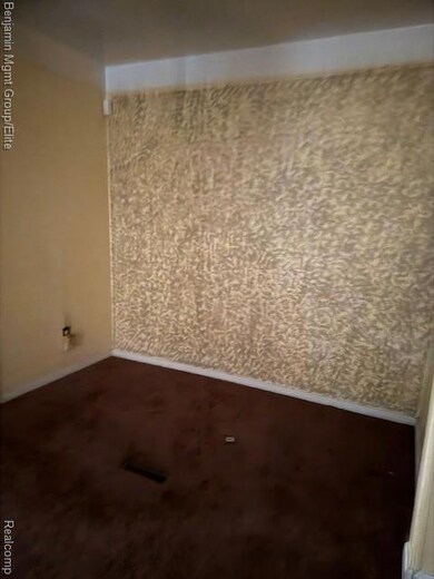 19971 Patton St, Detroit, MI 48219 - photo 6