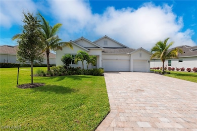 13528 Blue Bay Cir, Fort Myers, FL 33913 - photo 2