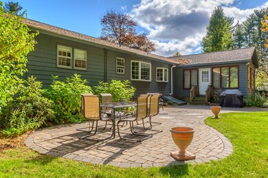 49 Buckingham Dr, Billerica, MA 01821 - photo 5