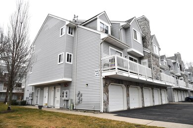 815 Schley Ave unit 15, Toms River, NJ 08755 - photo 2