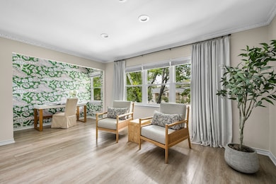 6226 Bandera Ave unit C, Dallas, TX 75225 - photo 4