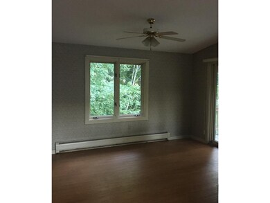 41 Drolet Rd, Epsom, NH 03234 - photo 6