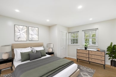 2004 Winding Brook Way, Scotch Plains, NJ 07076 - photo 7