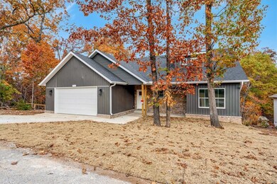 11 Grier Dr, Bella Vista, AR 72715 - photo 2