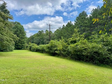 1817 Old Oxford Rd, Durham, NC 27704 - photo 5