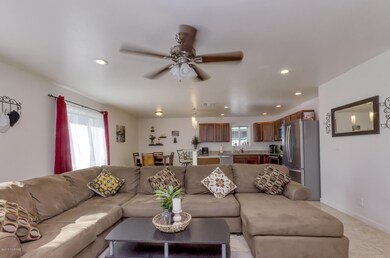 1221 E Miles St, Tucson, AZ 85719 - photo 3