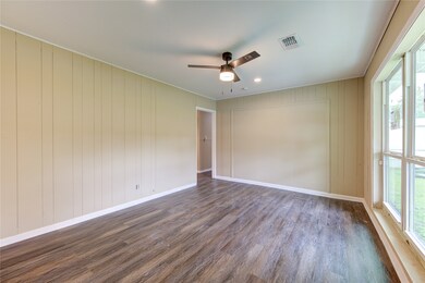 1001 S 7th St, Richmond, TX 77469 - photo 3
