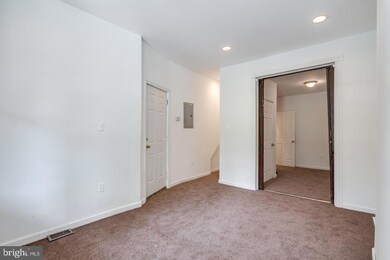 2314 Reed St unit 1, Philadelphia, PA 19146 - photo 3