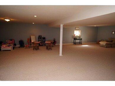 21058 Walnut Fork Rd, Metamora, IN 47030 - photo 7