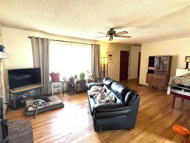 1920 Highland Ave, Durango, CO 81301 - photo 3