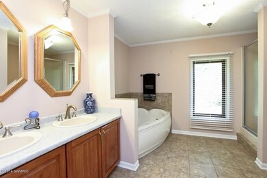 16086 Butterfield Rd, Union Pier, MI 49129 - photo 5