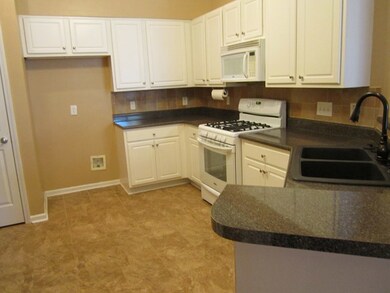 2101 Exchange Dr, Macon, GA 31210 - photo 7