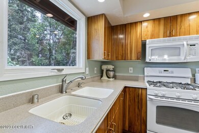 3900_Eastway_Loop_AK-06-28-2023-8