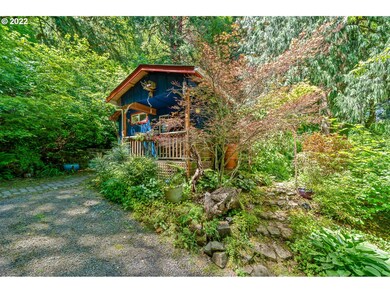 16702 Westpoint Dr, Nehalem, OR 97131 - photo 3