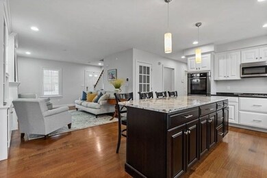 22 Weathervane Ct, Hingham, MA 02043 - photo 5