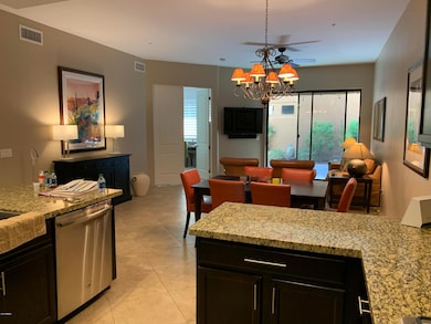 36600 N Cave Creek Rd unit C11, Cave Creek, AZ 85331 - photo 5