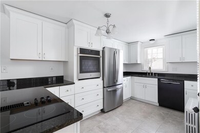 99 Moorland Ave, Cranston, RI 02905 - photo 2