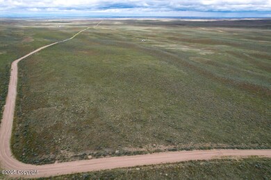 dji_fly_20250604_100716_675_174905351944