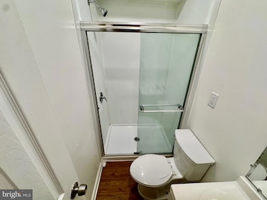 1806 Wilkens Ave, Baltimore, MD 21223 - photo 7