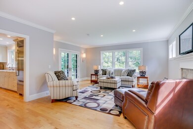 253 Sudbury Rd, Concord, MA 01742 - photo 6