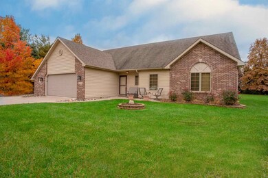 10706 Stellhorn Rd, New Haven, IN 46774 - photo 2