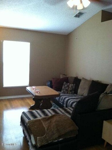 1855 Biddle St NE, Palm Bay, FL 32907 - photo 6