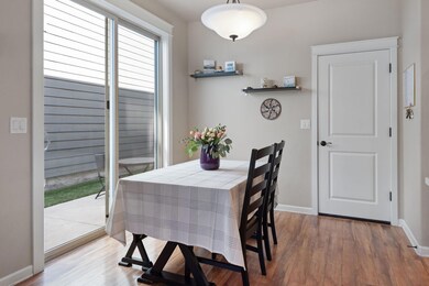 20788 Boulderfield Ave, Bend, OR 97701 - photo 6