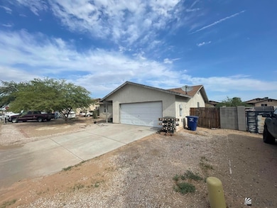 8840 E 38th Ln, Yuma, AZ 85365 - photo 2