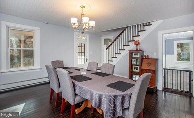 35 N 6th St, Newport, PA 17074 - photo 6