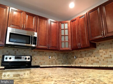 5358 Wingohocking Terrace, Philadelphia, PA 19144 - photo 3