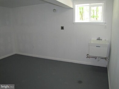 9910 Martin Ave, Glenn Dale, MD 20769 - photo 5