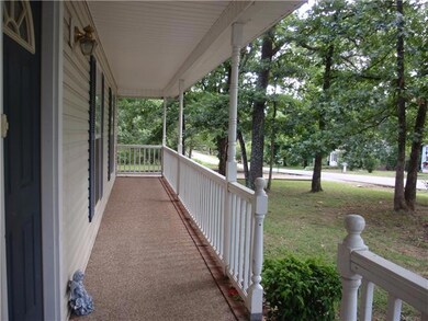 612.5 Dykeman Rd (612 1 2), Dickson, TN 37055 - photo 3