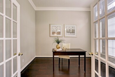 7622 Oak Fern, Houston, TX 77040 - photo 7