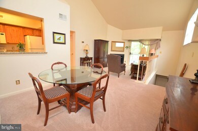 13651 Orchard Dr unit 3651, Clifton, VA 20124 - photo 5