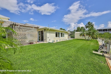 4446 San Juan Dr
