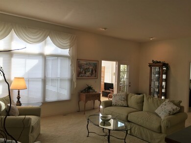 17891 Woodcreek Ln, Spring Lake, MI 49456 - photo 7