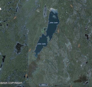 L5 B1 John Lake, Nelchina, AK 99780 - photo 3