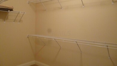 5952 Eiger Dr, Columbus, OH 43213 - photo 7