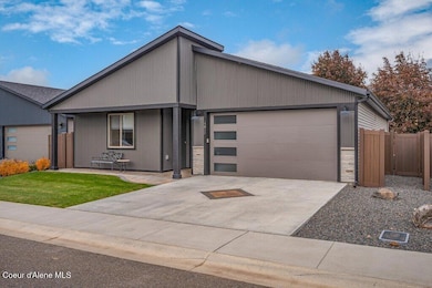 13958 Rainier Loop, Rathdrum, ID 83858 - photo 3