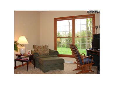 420 Walnut Ridge Trail, Aurora, OH 44202 - photo 7