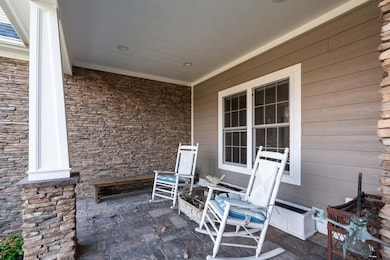 193 Jaspers Ln, Stuarts Draft, VA 24477 - photo 6