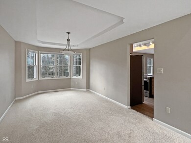 1242 Bitterwood Ct, Columbus, IN 47201 - photo 5