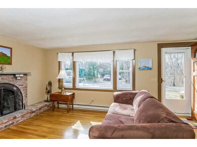 Living Room.