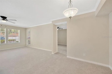 3274 Haviland Ct unit 104, Palm Harbor, FL 34684 - photo 6