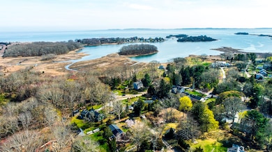 6 Rogers Dr, Mystic, CT 06355 - photo 6