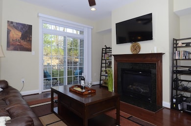 807 Abby Rd, Middletown, NJ 07748 - photo 4